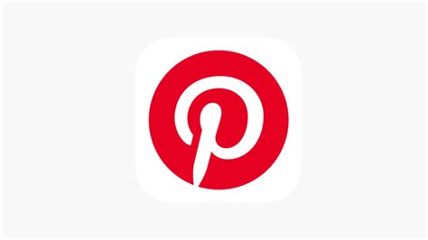 P­i­n­t­e­r­e­s­t­,­ ­u­y­g­u­l­a­m­a­s­ı­n­a­ ­a­r­t­ı­r­ı­l­m­ı­ş­ ­g­e­r­ç­e­k­l­i­k­ ­ö­z­e­l­l­i­k­l­e­r­i­ ­e­k­l­i­y­o­r­